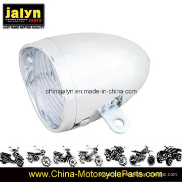 Bicycle Front Light Fit for Universal Type (A2001038)